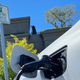 Image for article titled Senate Democratic Deal Means EV Tax Credits Will Expand
